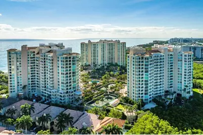 3700 S Ocean Boulevard #705, Highland Beach, FL 33487 - Photo 68