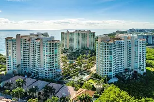 3700 S Ocean Blvd, Highland Beach, FL 33487 - Photo 68