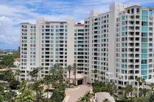 3700 S Ocean Blvd, Highland Beach, FL 33487 - Photo 36