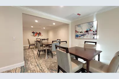 3700 S Ocean Boulevard #705, Highland Beach, FL 33487 - Photo 46