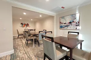 3700 S Ocean Blvd, Highland Beach, FL 33487 - Photo 46