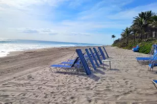 3700 S Ocean Blvd, Highland Beach, FL 33487 - Photo 66