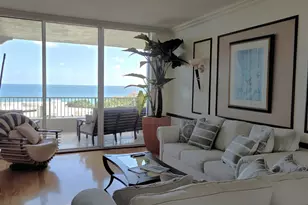 3700 S Ocean Blvd, Highland Beach, FL 33487 - Photo 8