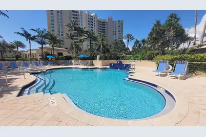 3700 S Ocean Boulevard #705, Highland Beach, FL 33487 - Photo 52