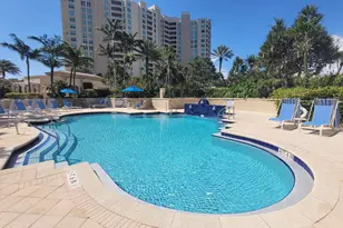 3700 S Ocean Blvd, Highland Beach, FL 33487 - Photo 52