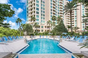 3700 S Ocean Blvd, Highland Beach, FL 33487 - Photo 58