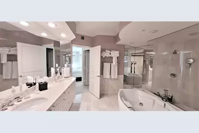 3700 S Ocean Boulevard #705, Highland Beach, FL 33487 - Photo 30