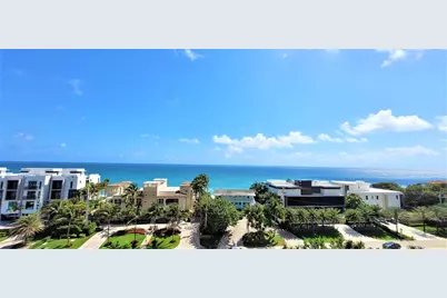 3700 S Ocean Boulevard #705, Highland Beach, FL 33487 - Photo 4