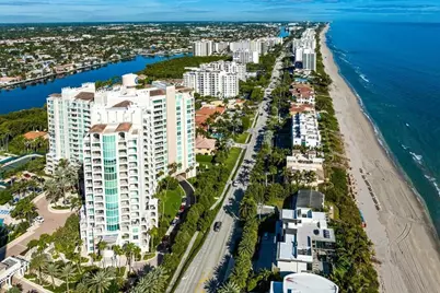 3700 S Ocean Boulevard #705, Highland Beach, FL 33487 - Photo 78