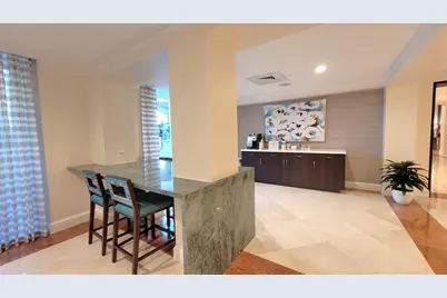 3700 S Ocean Boulevard #705, Highland Beach, FL 33487 - Photo 44