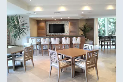 3700 S Ocean Boulevard #705, Highland Beach, FL 33487 - Photo 72