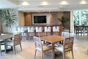 3700 S Ocean Blvd, Highland Beach, FL 33487 - Photo 72