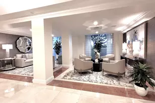 3700 S Ocean Blvd, Highland Beach, FL 33487 - Photo 40