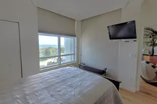 3700 S Ocean Blvd, Highland Beach, FL 33487 - Photo 14