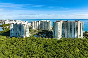 3700 S Ocean Blvd, Highland Beach, FL 33487 - Photo 76