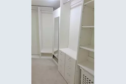 3700 S Ocean Boulevard #705, Highland Beach, FL 33487 - Photo 28