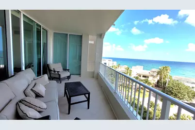 3700 S Ocean Boulevard #705, Highland Beach, FL 33487 - Photo 4