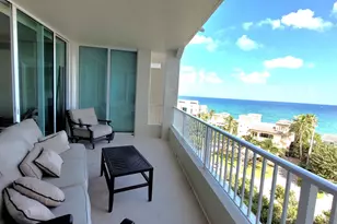 3700 S Ocean Blvd, Highland Beach, FL 33487 - Photo 4