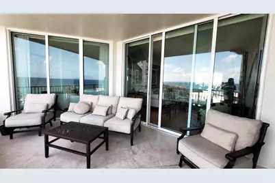 3700 S Ocean Boulevard #705, Highland Beach, FL 33487 - Photo 6