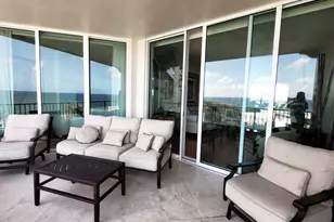 3700 S Ocean Blvd, Highland Beach, FL 33487 - Photo 6