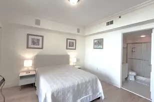 3700 S Ocean Blvd, Highland Beach, FL 33487 - Photo 22