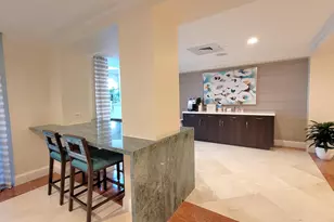 3700 S Ocean Blvd, Highland Beach, FL 33487 - Photo 44
