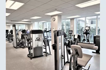 3700 S Ocean Boulevard #705, Highland Beach, FL 33487 - Photo 50