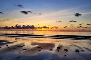 3700 S Ocean Blvd, Highland Beach, FL 33487 - Photo 68