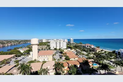 3700 S Ocean Boulevard #705, Highland Beach, FL 33487 - Photo 72