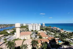 3700 S Ocean Blvd, Highland Beach, FL 33487 - Photo 72