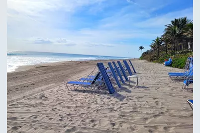 3700 S Ocean Boulevard #705, Highland Beach, FL 33487 - Photo 66