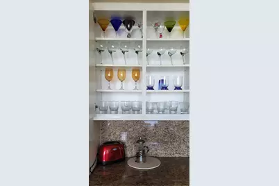 3700 S Ocean Boulevard #705, Highland Beach, FL 33487 - Photo 16