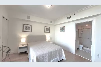 3700 S Ocean Boulevard #705, Highland Beach, FL 33487 - Photo 22