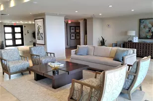 3700 S Ocean Blvd, Highland Beach, FL 33487 - Photo 74