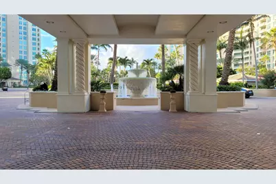 3700 S Ocean Boulevard #705, Highland Beach, FL 33487 - Photo 54