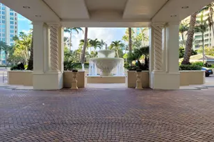 3700 S Ocean Blvd, Highland Beach, FL 33487 - Photo 54