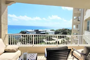 3700 S Ocean Blvd, Highland Beach, FL 33487 - Photo 8