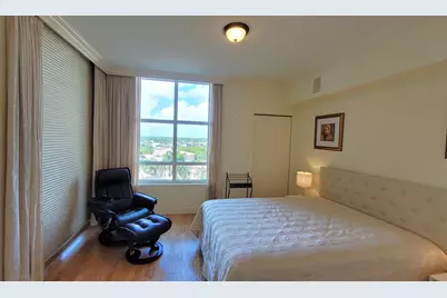3700 S Ocean Boulevard #705, Highland Beach, FL 33487 - Photo 22