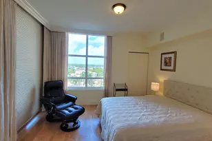 3700 S Ocean Blvd, Highland Beach, FL 33487 - Photo 22