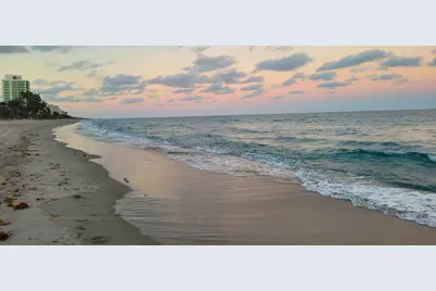 3700 S Ocean Boulevard #705, Highland Beach, FL 33487 - Photo 60