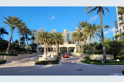 3700 S Ocean Boulevard #705, Highland Beach, FL 33487 - Photo 62
