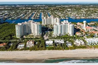 3700 S Ocean Boulevard #705, Highland Beach, FL 33487 - Photo 70