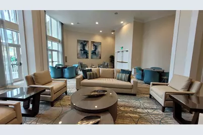 3700 S Ocean Boulevard #705, Highland Beach, FL 33487 - Photo 38