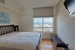 3700 S Ocean Blvd, Highland Beach, FL 33487 - Photo 12