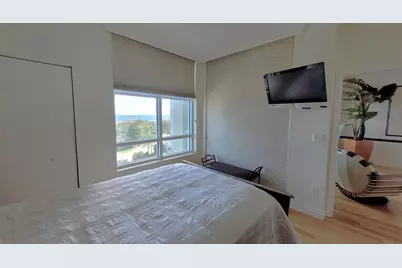 3700 S Ocean Boulevard #705, Highland Beach, FL 33487 - Photo 14