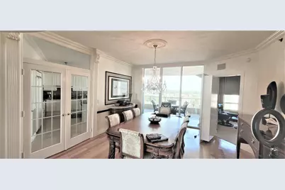 3700 S Ocean Boulevard #705, Highland Beach, FL 33487 - Photo 16