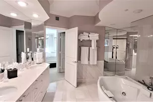 3700 S Ocean Blvd, Highland Beach, FL 33487 - Photo 30