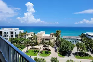 3700 S Ocean Blvd, Highland Beach, FL 33487 - Photo 2