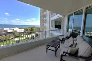 3700 S Ocean Blvd, Highland Beach, FL 33487 - Photo 6