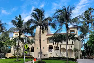 3700 S Ocean Blvd, Highland Beach, FL 33487 - Photo 70